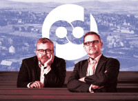 Přepište dějiny Plakát A3 05 (1)